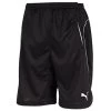 Puma Spirit II Training Short Kids - Schwarz -Bester Jersey Geschäft 0653739 0003 4 1280x1280 1