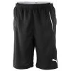 Puma Spirit II Training Short Kids - Grau -Bester Jersey Geschäft 0653739 0003 5 1280x1280