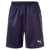 Puma Spirit II Training Short - Dunkelblau -Bester Jersey Geschäft 0653739 0006 1 1280x1280 1