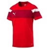 Puma Spirit II Training Jersey Kids - Rot -Bester Jersey Geschäft 0654655 0001 1582dc2c2410e5 1280x1280 1