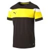 Puma Spirit II Training Jersey - Gelb -Bester Jersey Geschäft 0654655 0037 1582dc2cc35c89 1280x1280 1