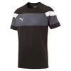 Puma Spirit II Leisure Jersey - Schwarz -Bester Jersey Geschäft 0654659 0003 1582dc2d412203 1280x1280