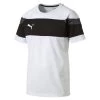 Puma Spirit II Leisure Jersey - Weiß -Bester Jersey Geschäft 0654659 0004 1582dc2d53bb72 1280x1280