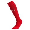 Puma Team II Socks - Rot -Bester Jersey Geschäft 0702565 0001 1582dc7b165cc9 1280x1280