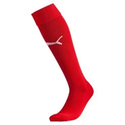 Puma Team II Socks - Rot