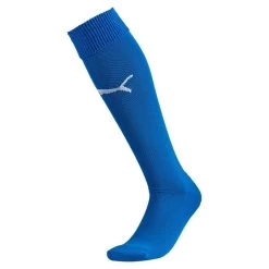 Puma Team II Socks - Blau