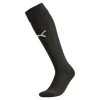 Puma Team II Socks - Schwarz -Bester Jersey Geschäft 0702565 0003 1 1280x1280