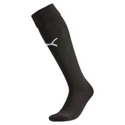 Puma Team II Socks - Schwarz