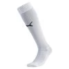 Puma Team II Socks - Weiß/schwarz -Bester Jersey Geschäft 0702565 0004 1582dc7c46886a 1280x1280