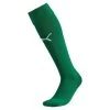 Puma Team II Socks - Grün