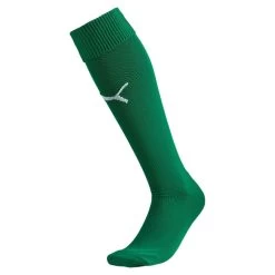 Puma Team II Socks - Grün