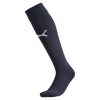 Puma Team II Socks - Dunkelblau -Bester Jersey Geschäft 0702565 0006 1582dc7ce24359 1280x1280