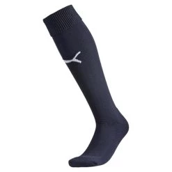 Puma Team II Socks - Dunkelblau