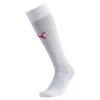 Puma Team II Socks - Weiß/rot -Bester Jersey Geschäft 0702565 0012 1582dc7e8413df 1280x1280