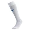 Puma Team II Socks - Weiß/blau -Bester Jersey Geschäft 0702565 0013 1582dc7ed6bab2 1280x1280