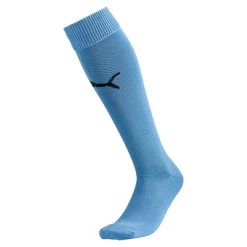 Puma Team II Socks - Hellblau