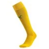 Puma Team II Socks - Gelb/grün -Bester Jersey Geschäft 0702565 0041 1 1280x1280