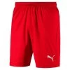 Puma Liga Shorts Core - Rot -Bester Jersey Geschäft 0703436 0001 1 1280x1280