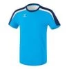 Erima Liga 2.0 T-Shirt - Curacao -Bester Jersey Geschäft 1081826 1280x1280