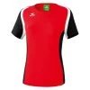 Erima Damen Razor 2.0 T-Shirt - Rot