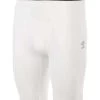 Umbro Player Elite Power Short - Weiß