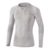 Erima Functional Longsleeve - Weiß -Bester Jersey Geschäft 2250719 1280x1280 1