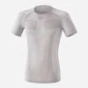 Erima Functional T-Shirt KIDS - Weiß -Bester Jersey Geschäft 2250723 1280x1280