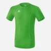 Erima Elemental T-Shirt - Grün -Bester Jersey Geschäft 2250752 1280x1280
