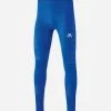 Erima Functional Tight Lang - Blau -Bester Jersey Geschäft 2290702 1280x1280 1