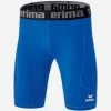 Erima Elemental Tight Kurz - Blau -Bester Jersey Geschäft 2290705 1280x1280 1