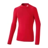 Erima Unterziehshirt Kurzarm - Rot -Bester Jersey Geschäft 325007 F 1280x1280