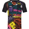 Jako Trikot Tropicana Kurzarm Retro -Bester Jersey Geschäft 4211 620 1280x1280