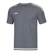Jako T-Shirt Striker 2.0 KIDS - Grau