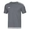 Jako T-Shirt Striker 2.0 - Grau -Bester Jersey Geschäft 4219 40 1280x1280