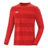 Jako Trikot Celtic 2.0 LA - Rot -Bester Jersey Geschäft 4305 01 1280x1280