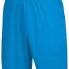 Jako Sporthose Manchester KIDS - Jako Blue -Bester Jersey Geschäft 4400 89 1280x1280