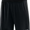 Jako Sporthose Manchester - Schwarz -Bester Jersey Geschäft 4412 4422 08 manchester anderlecht 1280x1280