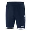Jako Kinder Sporthose Striker 2.0 - Dunkelblau -Bester Jersey Geschäft 4429 99 1280x1280