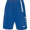 Jako Sporthose Turin - Blau -Bester Jersey Geschäft 4462 04 1280x1280