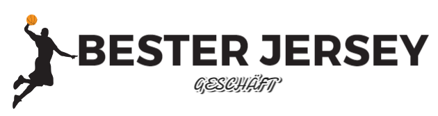 Bester Jersey Geschäft
