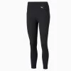 Puma Train Favorite Forever High Waist 7/8 Tight - Schwarz