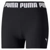 Puma Strong 3" Tight Short - Schwarz -Bester Jersey Geschäft 521651 01 1280x1280