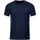 Jako T-Shirt Challenge - Marine Meliert/royal