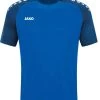 Jako T-Shirt Performance - Royal/marine -Bester Jersey Geschäft 6122 403GttaGfpsBPoBr 1280x1280