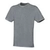 Jako T-Shirt Team - Grau -Bester Jersey Geschäft 6133 40 1280x1280