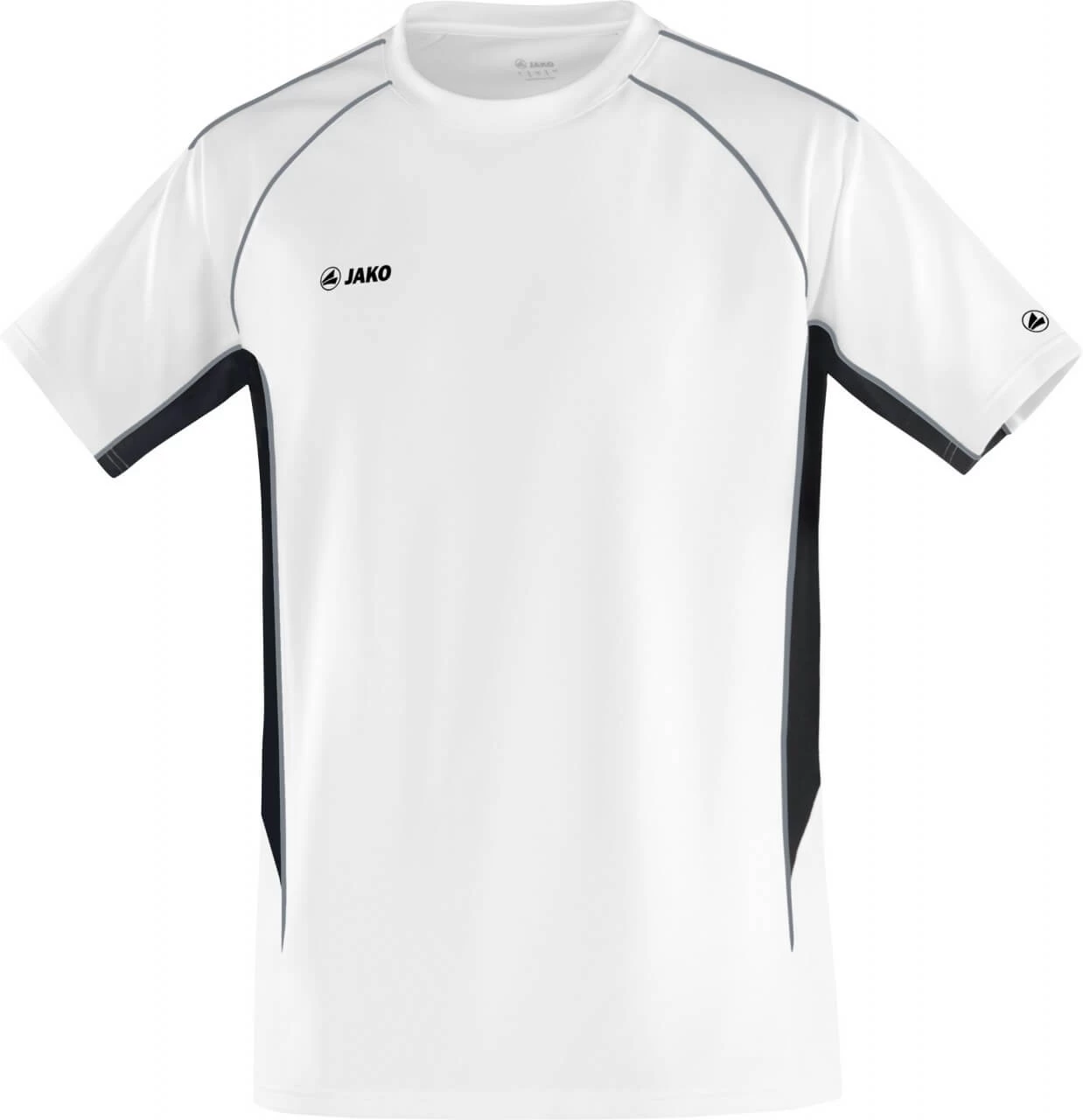 Jako T-Shirt Attack 2.0 Kids 3 Jako T-Shirt Attack 2.0 Kids