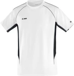 Jako T-Shirt Attack 2.0