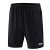 Jako Short Profi - Schwarz