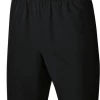 Jako Short Classico Erwachsene - Schwarz -Bester Jersey Geschäft 6250 08 1280x1280