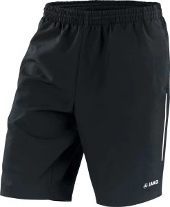 Jako Short Attack 2.0 Kids